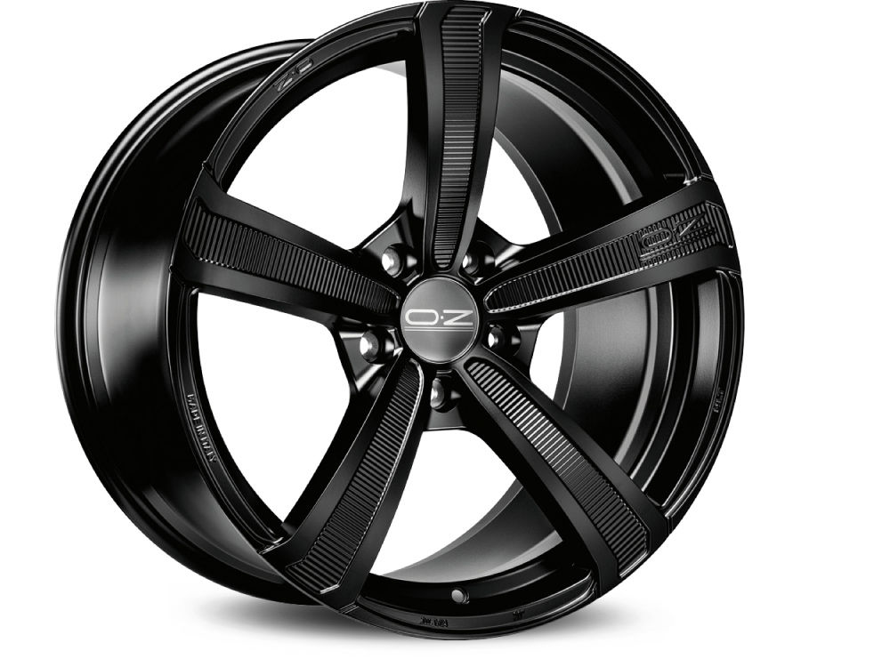 02_montecarlo-hlt-matt-black-jpg 1000x750